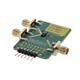 Skyworks Solutions, Inc. SKY66422-11EK1