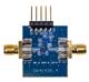 Skyworks Solutions, Inc. SKY67021-396LF-EVB