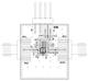 Skyworks Solutions, Inc. SKY67022-396LF-EVB