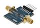 Skyworks Solutions, Inc. SKY67154-396EK1