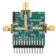 Skyworks Solutions, Inc. SKY85735-21EK1