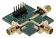 Skyworks Solutions, Inc. SKYA21041-EK1