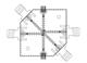 Skyworks Solutions, Inc. SKYA21070EK1
