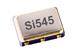 Skyworks Solutions, Inc. 545CCA40M0000ACGR