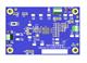 Skyworks Solutions, Inc. SI82A30ACE-KIT