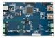 Skyworks Solutions, Inc. SI8932ISO-KIT