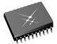 Skyworks Solutions, Inc. SI86P342BC-IS
