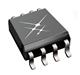 Skyworks Solutions, Inc. SI8710AC-B-IP