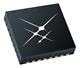 Skyworks Solutions, Inc. Si5332H-D-GM1
