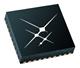 Skyworks Solutions, Inc. Si5332G-D-GM2