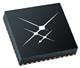 Skyworks Solutions, Inc. SI32260-C-GM2R