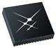 Skyworks Solutions, Inc. SI32260-C-GM1