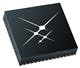 Skyworks Solutions, Inc. SI32260-C-FM1R 默认Thumbnail