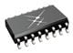 SI8275GB-IS1