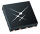 Skyworks Solutions, Inc. SI53306-B-GMR
