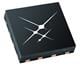 Skyworks Solutions, Inc. SI53307-B-GMR 默认Thumbnail
