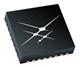 Skyworks Solutions, Inc. SI52146-A01AGMR
