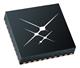 Skyworks Solutions, Inc. SI5332A-D-GM2