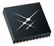 Skyworks Solutions, Inc. SI5344B-D-GM