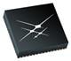 Skyworks Solutions, Inc. SI5345A-D-GMR 默认Thumbnail