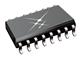 Skyworks Solutions, Inc. SI82D29ABC-IS1