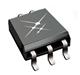 Skyworks Solutions, Inc. SI8540-B-FWR