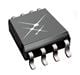 Skyworks Solutions, Inc. SI82B30ACE-IS4