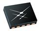 Skyworks Solutions, Inc. SI52111-B5-GM2R