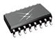 Skyworks Solutions, Inc. SI53365-B-GTR