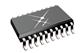 Skyworks Solutions, Inc. SI53320-B-GT