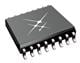 SI82398BD4-IS