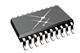 Skyworks Solutions, Inc. SI8281BD-IS
