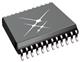 Skyworks Solutions, Inc. SI8283DC-IS