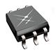 Skyworks Solutions, Inc. SI8710AD-B-ISR
