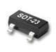 SMP1302-003LF