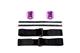 SlimeVR SLIMEVR-FBT-UP-FEET-P