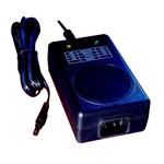 Advanced Energy / SL Power BVL061000003N 扩大的图像