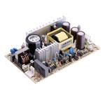 Advanced Energy / SL Power GECA40DG 扩大的图像