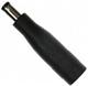 Advanced Energy / SL Power 6872340FG