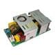 Advanced Energy / SL Power GB110S12K