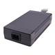 Advanced Energy / SL Power ME240A2451N01