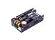 Advanced Energy / SL Power TU425S24EC