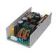 Advanced Energy / SL Power NGB425S15C-C