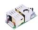Advanced Energy / SL Power SLB125S56C