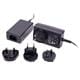 Condor / SL Power TE30A1203B01 默认Thumbnail