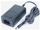 Condor / SL Power MENB1040A1203F01 默认Thumbnail