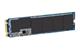 SMART Modular Technologies SVU2PB1920ST51