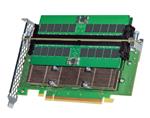 SMART Modular Technologies STXPL256GMC4RD5 扩大的图像