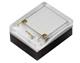 Cree LED XEGAVT-H2-0000-000-000000K6001