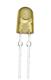 Cree LED C503B-AAN-CZ0C0342